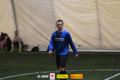<a href="https://st.getinfootball.com/albums/1093975/67f6ed43b0831_1920.jpg" target="_blank">Завантажити оригінал</a>