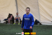 <a href="https://st.getinfootball.com/albums/1093975/67f6ed46f23dc_1920.jpg" target="_blank">Завантажити оригінал</a>