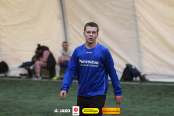 <a href="https://st.getinfootball.com/albums/1093975/67f6ed4b29cb7_1920.jpg" target="_blank">Завантажити оригінал</a>