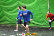 <a href="https://st.getinfootball.com/albums/1093975/67f6ed4ea645e_1920.jpg" target="_blank">Завантажити оригінал</a>