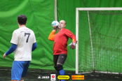 <a href="https://st.getinfootball.com/albums/1093975/67f6ed51e1d97_1920.jpg" target="_blank">Завантажити оригінал</a>