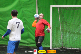 <a href="https://st.getinfootball.com/albums/1093975/67f6ed51e1d97_1920.jpg" target="_blank">Завантажити оригінал</a>