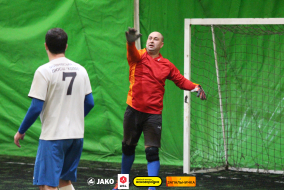 <a href="https://st.getinfootball.com/albums/1093975/67f6ed55c2a9c_1920.jpg" target="_blank">Завантажити оригінал</a>
