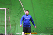 <a href="https://st.getinfootball.com/albums/1093975/67f6ed5993655_1920.jpg" target="_blank">Завантажити оригінал</a>