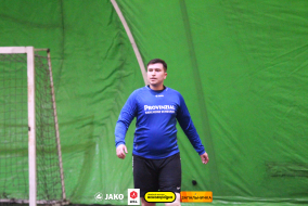 <a href="https://st.getinfootball.com/albums/1093975/67f6ed5993655_1920.jpg" target="_blank">Завантажити оригінал</a>