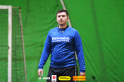 <a href="https://st.getinfootball.com/albums/1093975/67f6ed5e01fc3_1920.jpg" target="_blank">Завантажити оригінал</a>