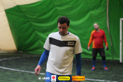 <a href="https://st.getinfootball.com/albums/1093975/67f6ed65e14d7_1920.jpg" target="_blank">Завантажити оригінал</a>
