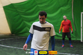 <a href="https://st.getinfootball.com/albums/1093975/67f6ed65e14d7_1920.jpg" target="_blank">Завантажити оригінал</a>
