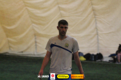 <a href="https://st.getinfootball.com/albums/1093975/67f6ed6d75da7_1920.jpg" target="_blank">Завантажити оригінал</a>