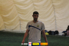 <a href="https://st.getinfootball.com/albums/1093975/67f6ed6d75da7_1920.jpg" target="_blank">Завантажити оригінал</a>