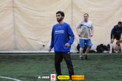 <a href="https://st.getinfootball.com/albums/1093975/67f6ed74c30dc_1920.jpg" target="_blank">Завантажити оригінал</a>