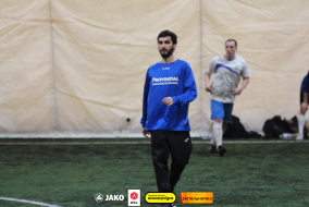 <a href="https://st.getinfootball.com/albums/1093975/67f6ed7888fa6_1920.jpg" target="_blank">Завантажити оригінал</a>