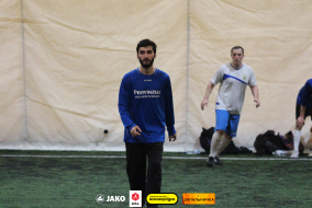 <a href="https://st.getinfootball.com/albums/1093975/67f6ed7b5921d_1920.jpg" target="_blank">Завантажити оригінал</a>