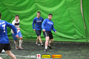 <a href="https://st.getinfootball.com/albums/1093975/67f6ed7de3cc3_1920.jpg" target="_blank">Завантажити оригінал</a>