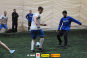 <a href="https://st.getinfootball.com/albums/1093975/67f6ed8052b20_1920.jpg" target="_blank">Завантажити оригінал</a>