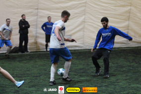 <a href="https://st.getinfootball.com/albums/1093975/67f6ed8052b20_1920.jpg" target="_blank">Завантажити оригінал</a>