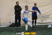 <a href="https://st.getinfootball.com/albums/1093975/67f6ed82b6fd8_1920.jpg" target="_blank">Завантажити оригінал</a>