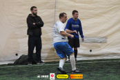 <a href="https://st.getinfootball.com/albums/1093975/67f6ed8551a2e_1920.jpg" target="_blank">Завантажити оригінал</a>