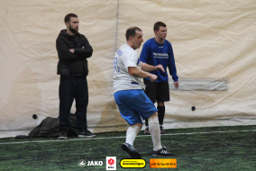 <a href="https://st.getinfootball.com/albums/1093975/67f6ed8551a2e_1920.jpg" target="_blank">Завантажити оригінал</a>