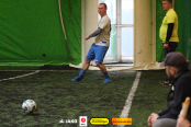 <a href="https://st.getinfootball.com/albums/1093975/67f6ed880f1f2_1920.jpg" target="_blank">Завантажити оригінал</a>