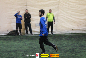 <a href="https://st.getinfootball.com/albums/1093975/67f6ed8a9ba1e_1920.jpg" target="_blank">Завантажити оригінал</a>