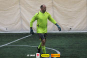 <a href="https://st.getinfootball.com/albums/1093975/67f6ed8d0a649_1920.jpg" target="_blank">Завантажити оригінал</a>