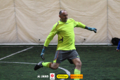 <a href="https://st.getinfootball.com/albums/1093975/67f6ed8f823dc_1920.jpg" target="_blank">Завантажити оригінал</a>