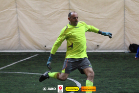 <a href="https://st.getinfootball.com/albums/1093975/67f6ed8f823dc_1920.jpg" target="_blank">Завантажити оригінал</a>