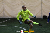 <a href="https://st.getinfootball.com/albums/1093975/67f6ed922f6d5_1920.jpg" target="_blank">Завантажити оригінал</a>