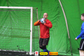 <a href="https://st.getinfootball.com/albums/1093975/67f6ed94d3c1e_1920.jpg" target="_blank">Завантажити оригінал</a>