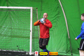 <a href="https://st.getinfootball.com/albums/1093975/67f6ed94d3c1e_1920.jpg" target="_blank">Завантажити оригінал</a>