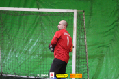 <a href="https://st.getinfootball.com/albums/1093975/67f6ed97b7d50_1920.jpg" target="_blank">Завантажити оригінал</a>