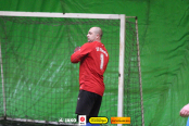 <a href="https://st.getinfootball.com/albums/1093975/67f6ed9b4d591_1920.jpg" target="_blank">Завантажити оригінал</a>