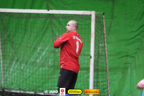 <a href="https://st.getinfootball.com/albums/1093975/67f6ed9b4d591_1920.jpg" target="_blank">Завантажити оригінал</a>