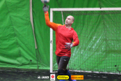 <a href="https://st.getinfootball.com/albums/1093975/67f6ed9e0747b_1920.jpg" target="_blank">Завантажити оригінал</a>