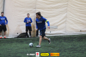 <a href="https://st.getinfootball.com/albums/1093975/67f6eda04eee3_1920.jpg" target="_blank">Завантажити оригінал</a>