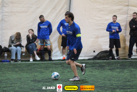 <a href="https://st.getinfootball.com/albums/1093975/67f6eda2b3fa7_1920.jpg" target="_blank">Завантажити оригінал</a>