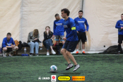<a href="https://st.getinfootball.com/albums/1093975/67f6eda5c9689_1920.jpg" target="_blank">Завантажити оригінал</a>