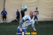 <a href="https://st.getinfootball.com/albums/1093975/67f6eda843c02_1920.jpg" target="_blank">Завантажити оригінал</a>