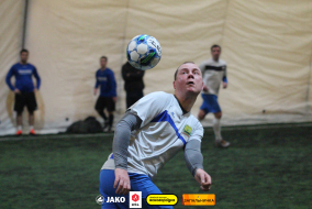 <a href="https://st.getinfootball.com/albums/1093975/67f6eda843c02_1920.jpg" target="_blank">Завантажити оригінал</a>