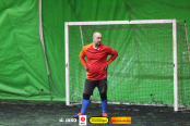 <a href="https://st.getinfootball.com/albums/1093975/67f6edaab8393_1920.jpg" target="_blank">Завантажити оригінал</a>