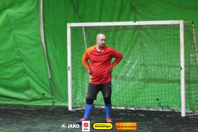 <a href="https://st.getinfootball.com/albums/1093975/67f6edaab8393_1920.jpg" target="_blank">Завантажити оригінал</a>