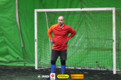 <a href="https://st.getinfootball.com/albums/1093975/67f6edad0d2c3_1920.jpg" target="_blank">Завантажити оригінал</a>