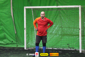 <a href="https://st.getinfootball.com/albums/1093975/67f6edad0d2c3_1920.jpg" target="_blank">Завантажити оригінал</a>