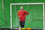 <a href="https://st.getinfootball.com/albums/1093975/67f6edafb5f1b_1920.jpg" target="_blank">Завантажити оригінал</a>