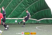 <a href="https://st.getinfootball.com/albums/1093981/67f6efb42814d_1920.jpg" target="_blank">Завантажити оригінал</a>