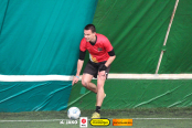 <a href="https://st.getinfootball.com/albums/1093981/67f6efb735346_1920.jpg" target="_blank">Завантажити оригінал</a>
