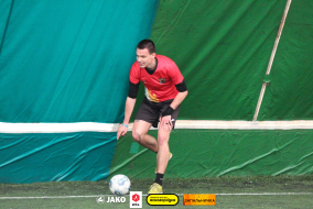 <a href="https://st.getinfootball.com/albums/1093981/67f6efb735346_1920.jpg" target="_blank">Завантажити оригінал</a>