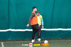 <a href="https://st.getinfootball.com/albums/1093981/67f6efbd19ffa_1920.jpg" target="_blank">Завантажити оригінал</a>