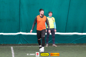 <a href="https://st.getinfootball.com/albums/1093981/67f6efc1ed498_1920.jpg" target="_blank">Завантажити оригінал</a>